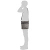 Picture No.10 of Porter DELIGHT SHOULDER BAG 145-03286