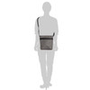 Picture No.14 of Porter DELIGHT SHOULDER BAG 145-03286