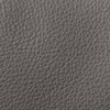 Picture No.18 of Porter DELIGHT SHOULDER BAG 145-03286