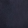 Picture No.19 of Porter DELIGHT SHOULDER BAG 145-03286