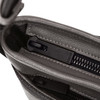 Picture No.22 of Porter DELIGHT SHOULDER BAG 145-03286