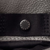 Picture No.27 of Porter DELIGHT SHOULDER BAG 145-03286