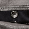 Picture No.28 of Porter DELIGHT SHOULDER BAG 145-03286