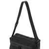 Picture No.3 of Porter SWITCH SHOULDER BAG (L) 874-19673