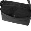 Picture No.4 of Porter SWITCH SHOULDER BAG (L) 874-19673