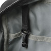 Picture No.6 of Porter SWITCH SHOULDER BAG (L) 874-19673
