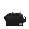 Picture No.1 of Porter SWITCH SHOULDER BAG (S) 874-19674
