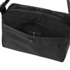 Picture No.5 of Porter SWITCH SHOULDER BAG (S) 874-19674