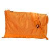 Picture No.1 of Porter SCREEN FRONT SACK (M) 875-19101