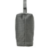 Picture No.3 of Porter SCREEN FRONT SACK (M) 875-19101