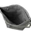 Picture No.4 of Porter SCREEN FRONT SACK (M) 875-19101