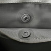 Picture No.6 of Porter SCREEN FRONT SACK (M) 875-19101