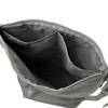 Picture No.7 of Porter SCREEN FRONT SACK (M) 875-19101