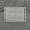 Picture No.9 of Porter SCREEN FRONT SACK (M) 875-19101