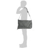 Picture No.11 of Porter SCREEN FRONT SACK (M) 875-19101