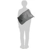 Picture No.12 of Porter SCREEN FRONT SACK (M) 875-19101