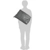 Picture No.13 of Porter SCREEN FRONT SACK (M) 875-19101