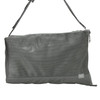 Picture No.14 of Porter SCREEN FRONT SACK (M) 875-19101