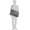 Picture No.15 of Porter SCREEN FRONT SACK (M) 875-19101