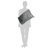 Picture No.18 of Porter SCREEN FRONT SACK (M) 875-19101