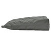 Picture No.21 of Porter SCREEN FRONT SACK (M) 875-19101