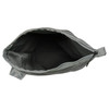 Picture No.22 of Porter SCREEN FRONT SACK (M) 875-19101