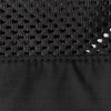 Picture No.23 of Porter SCREEN FRONT SACK (M) 875-19101
