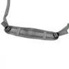 Picture No.28 of Porter SCREEN FRONT SACK (M) 875-19101