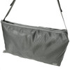 Picture No.30 of Porter SCREEN FRONT SACK (M) 875-19101