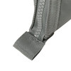 Picture No.33 of Porter SCREEN FRONT SACK (M) 875-19101