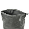 Picture No.36 of Porter SCREEN FRONT SACK (M) 875-19101