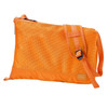 Picture No.1 of Porter SCREEN FRONT SACK(S) 875-19102