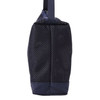 Picture No.2 of Porter SCREEN FRONT SACK(S) 875-19102