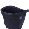 Picture No.3 of Porter SCREEN FRONT SACK(S) 875-19102