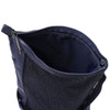 Picture No.4 of Porter SCREEN FRONT SACK(S) 875-19102