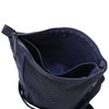 Picture No.7 of Porter SCREEN FRONT SACK(S) 875-19102