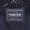 Picture No.9 of Porter SCREEN FRONT SACK(S) 875-19102