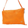 Picture No.11 of Porter SCREEN FRONT SACK(S) 875-19102