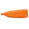 Picture No.12 of Porter SCREEN FRONT SACK(S) 875-19102