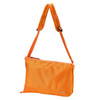 Picture No.15 of Porter SCREEN FRONT SACK(S) 875-19102