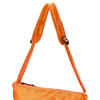 Picture No.16 of Porter SCREEN FRONT SACK(S) 875-19102