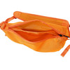 Picture No.21 of Porter SCREEN FRONT SACK(S) 875-19102