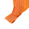Picture No.22 of Porter SCREEN FRONT SACK(S) 875-19102