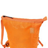 Picture No.25 of Porter SCREEN FRONT SACK(S) 875-19102