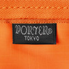 Picture No.31 of Porter SCREEN FRONT SACK(S) 875-19102