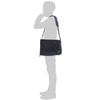 Picture No.36 of Porter SCREEN FRONT SACK(S) 875-19102