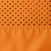 Picture No.47 of Porter SCREEN FRONT SACK(S) 875-19102