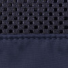 Picture No.49 of Porter SCREEN FRONT SACK(S) 875-19102