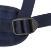 Picture No.53 of Porter SCREEN FRONT SACK(S) 875-19102