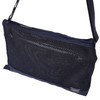 Picture No.54 of Porter SCREEN FRONT SACK(S) 875-19102